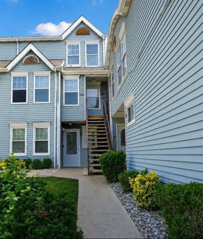 105 Pond Way Court 105 Image 3
