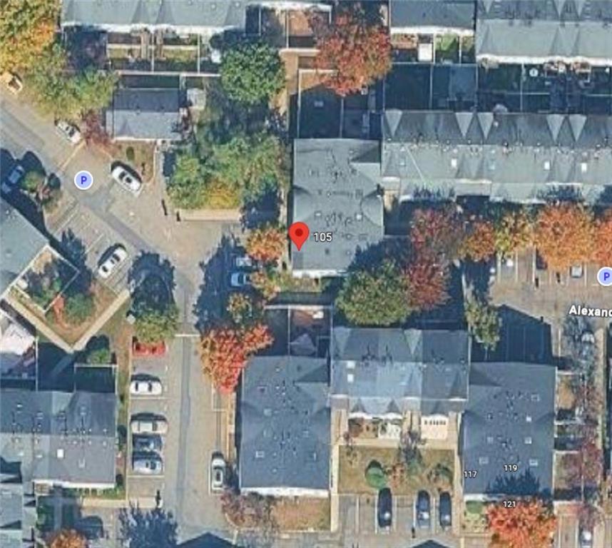 105 Pond Way Court 105 Image 2
