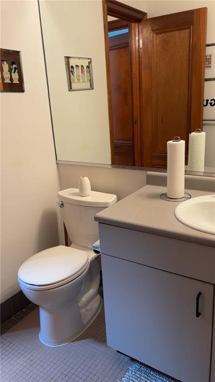 105 Pond Way Court 105, Staten  Island, New York, 10303 image 11