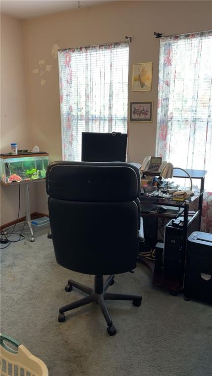 105 Pond Way Court 105, Staten  Island, New York, 10303 image 13