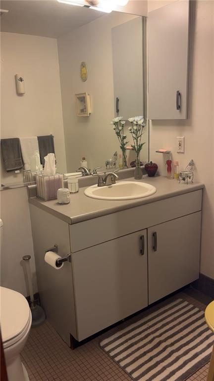 105 Pond Way Court 105, Staten  Island, New York, 10303 image 14