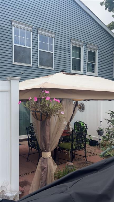 105 Pond Way Court 105, Staten  Island, New York, 10303 image 17