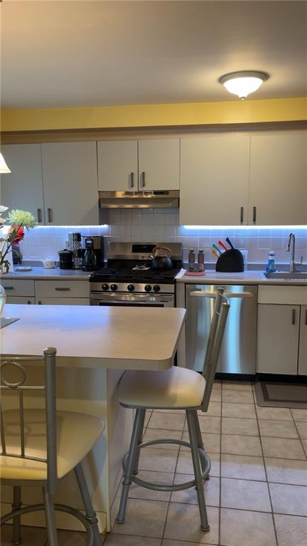 105 Pond Way Court 105 Image 4