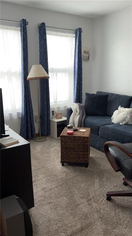 105 Pond Way Court 105, Staten  Island, New York, 10303 image 6
