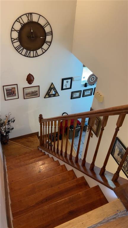 105 Pond Way Court 105, Staten  Island, New York, 10303 image 7