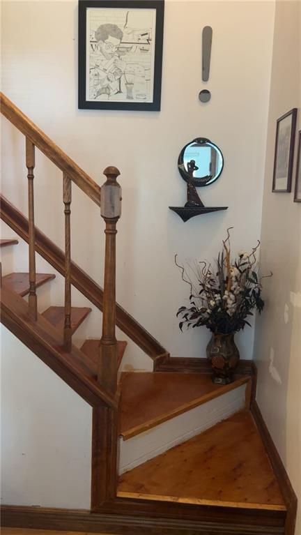 105 Pond Way Court 105, Staten  Island, New York, 10303 image 8