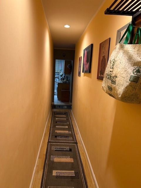 8794 15th Avenue Image 1