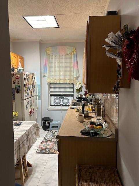 8794 15th Avenue, Brooklyn, New York, 11228 image 7