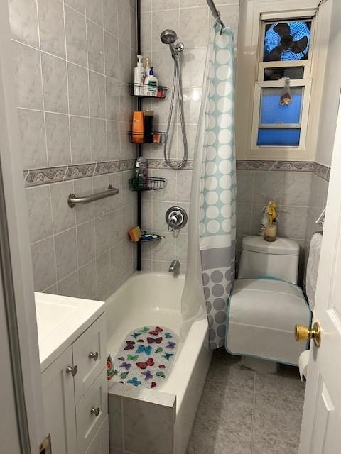 8794 15th Avenue, Brooklyn, New York, 11228 image 8
