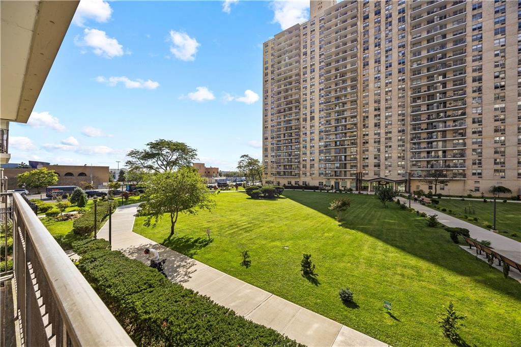 501 Surf Ave Avenue N1, Brooklyn, New York, 11224 image 9