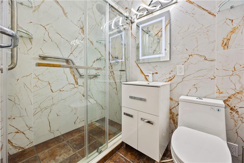 501 Surf Ave Avenue N1, Brooklyn, New York, 11224 image 10