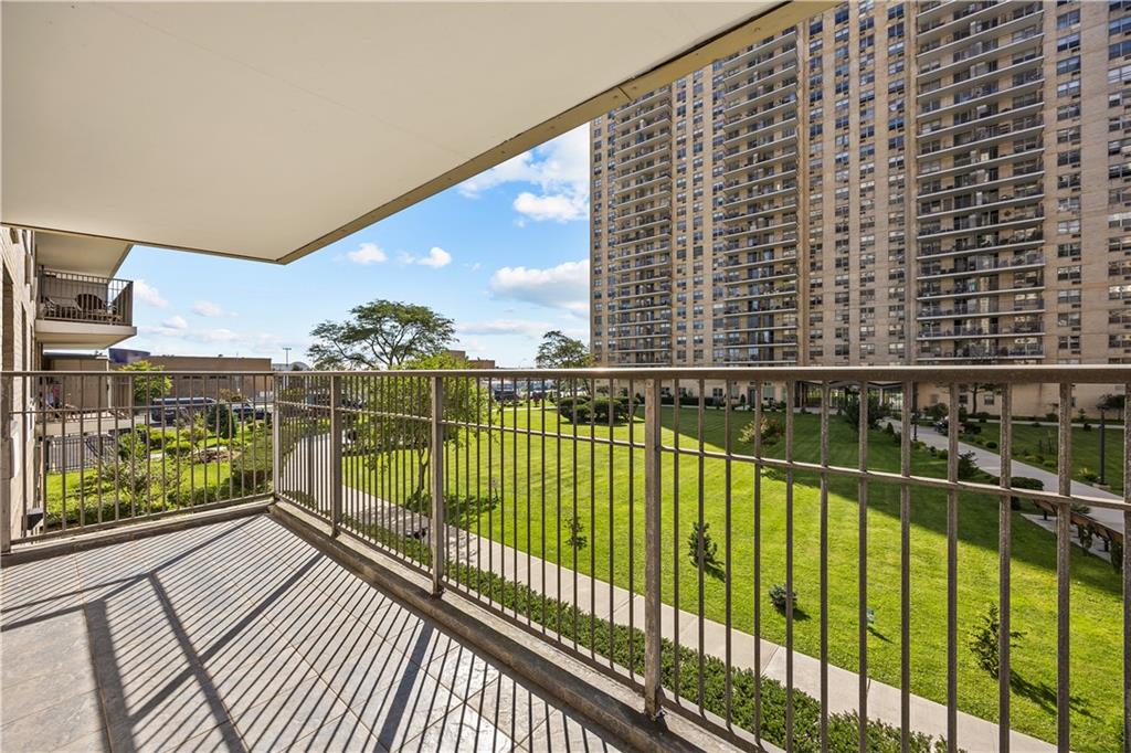 501 Surf Ave Avenue N1, Brooklyn, New York, 11224 image 12