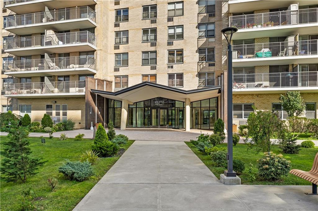 501 Surf Ave Avenue N1, Brooklyn, New York, 11224 image 13
