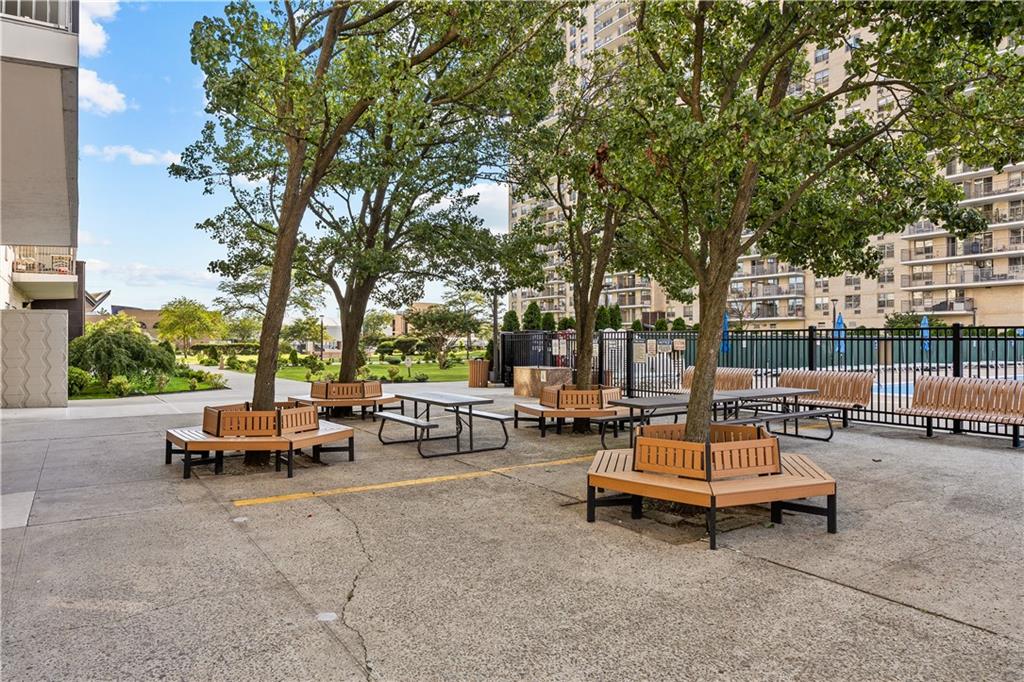 501 Surf Ave Avenue N1, Brooklyn, New York, 11224 image 14