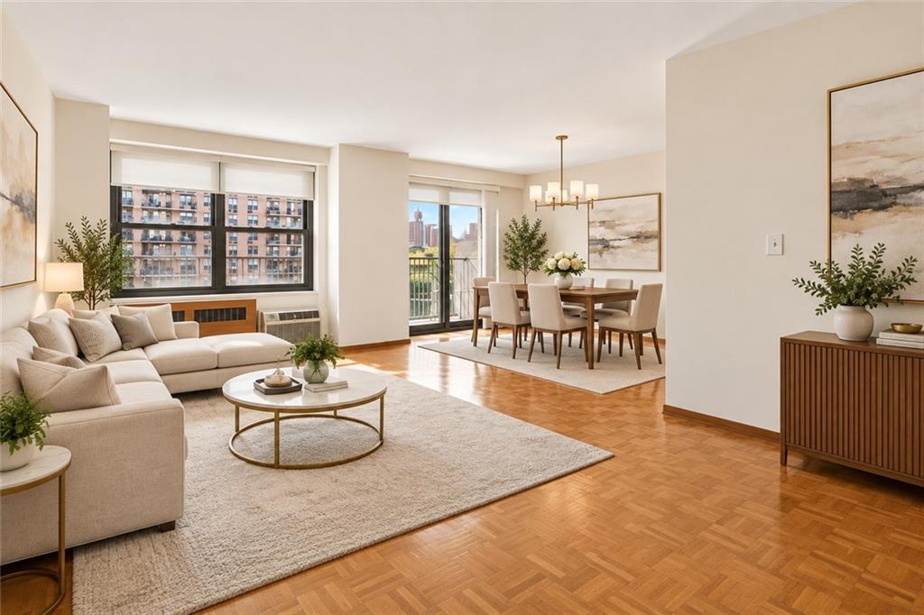 501 Surf Ave Avenue N1 Image 4