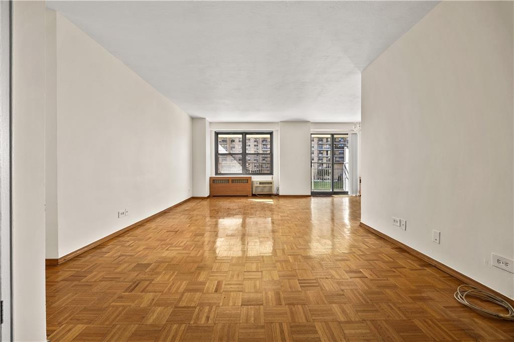 501 Surf Ave Avenue N1, Brooklyn, New York, 11224 image 6