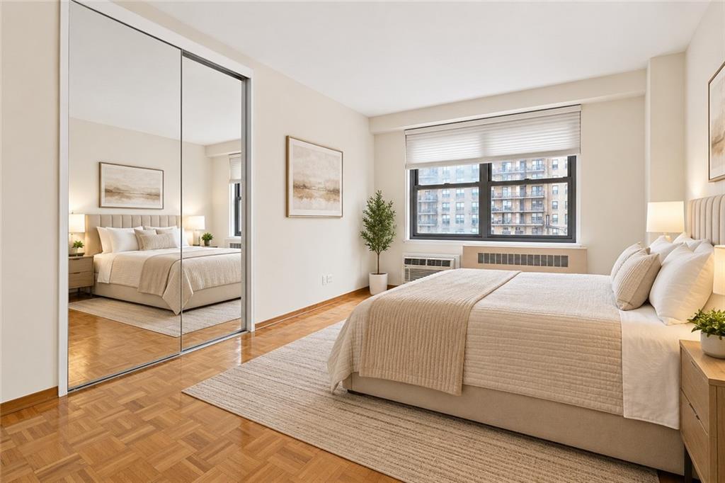 501 Surf Ave Avenue N1, Brooklyn, New York, 11224 image 7