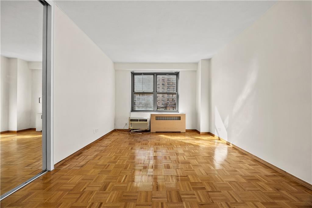 501 Surf Ave Avenue N1, Brooklyn, New York, 11224 image 8