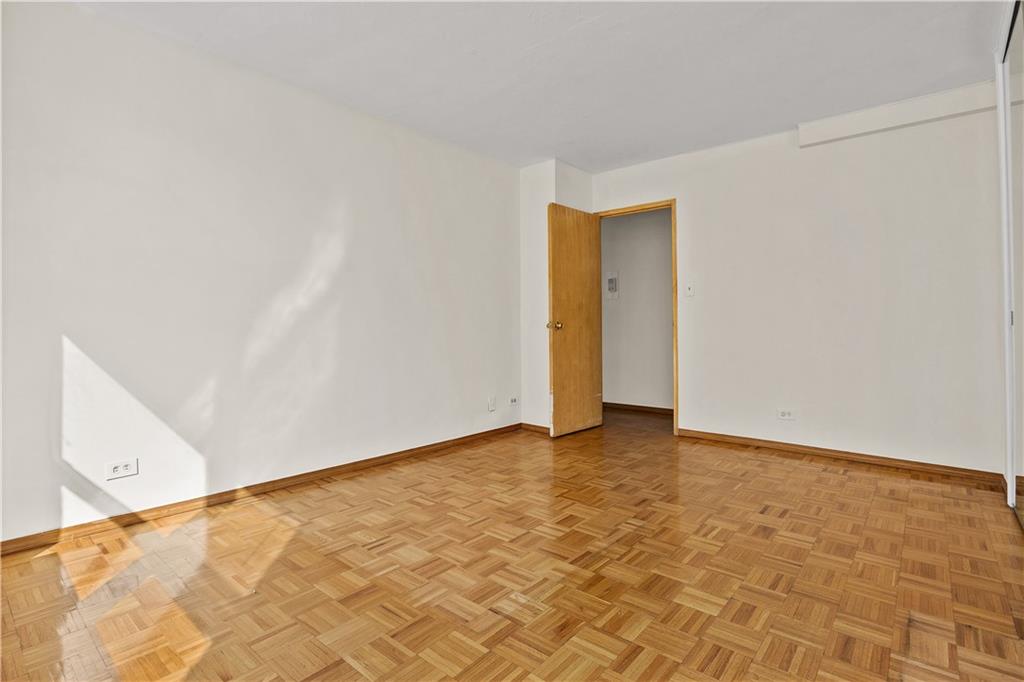 501 Surf Ave Avenue N1, Brooklyn, New York, 11224 image 11