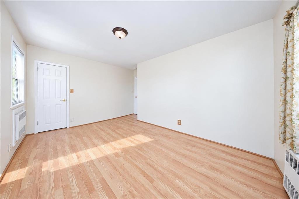 124 Brightwater Court, Brooklyn, New York, 11235 image 17