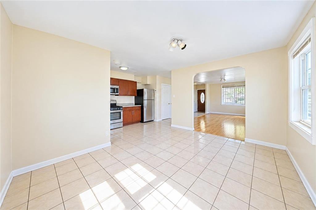 124 Brightwater Court, Brooklyn, New York, 11235 image 10