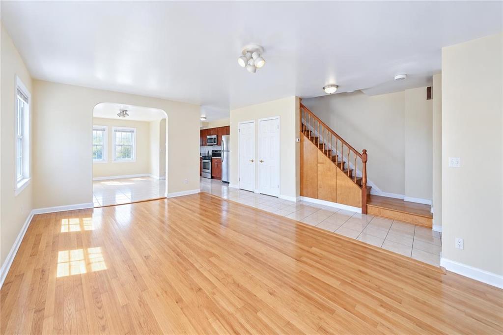 124 Brightwater Court, Brooklyn, New York, 11235 image 8