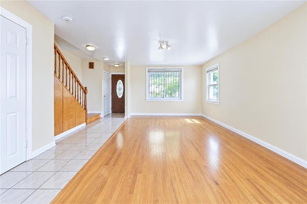 124 Brightwater Court, Brooklyn, New York, 11235 image 7