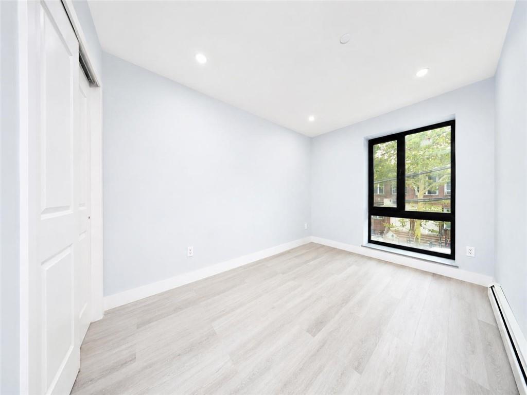929 43rd Street 2A, Brooklyn, New York, 11219 image 10