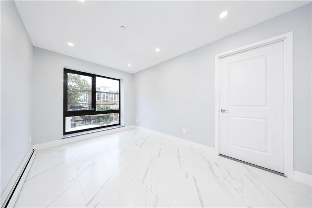 929 43rd Street 2A, Brooklyn, New York, 11219 image 11