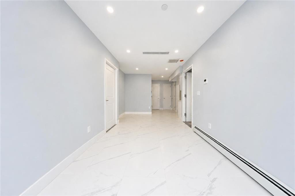 929 43rd Street 2A, Brooklyn, New York, 11219 image 12