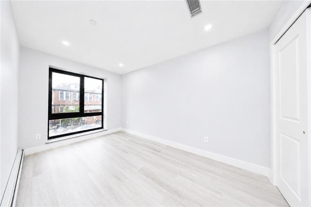 929 43rd Street 2A, Brooklyn, New York, 11219 image 13