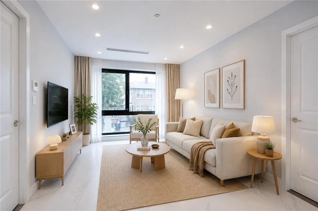929 43rd Street 2A, Brooklyn, New York, 11219 image 6
