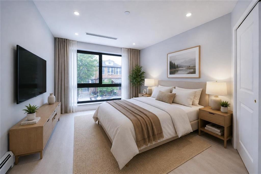929 43rd Street 2A, Brooklyn, New York, 11219 image 7
