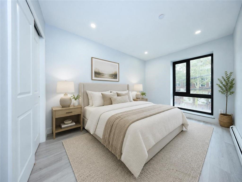 929 43rd Street 2A, Brooklyn, New York, 11219 image 8