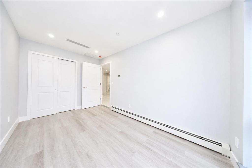 929 43rd Street 2A, Brooklyn, New York, 11219 image 14