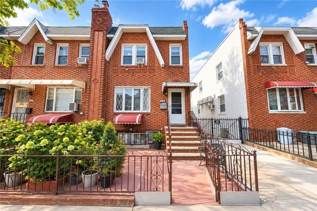 1842 West 7 Street, Brooklyn, New York, 11223 image 6