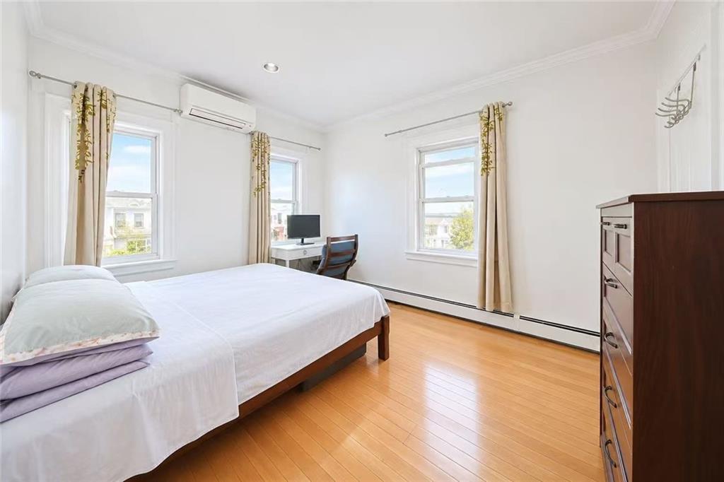 1842 West 7 Street, Brooklyn, New York, 11223 image 11