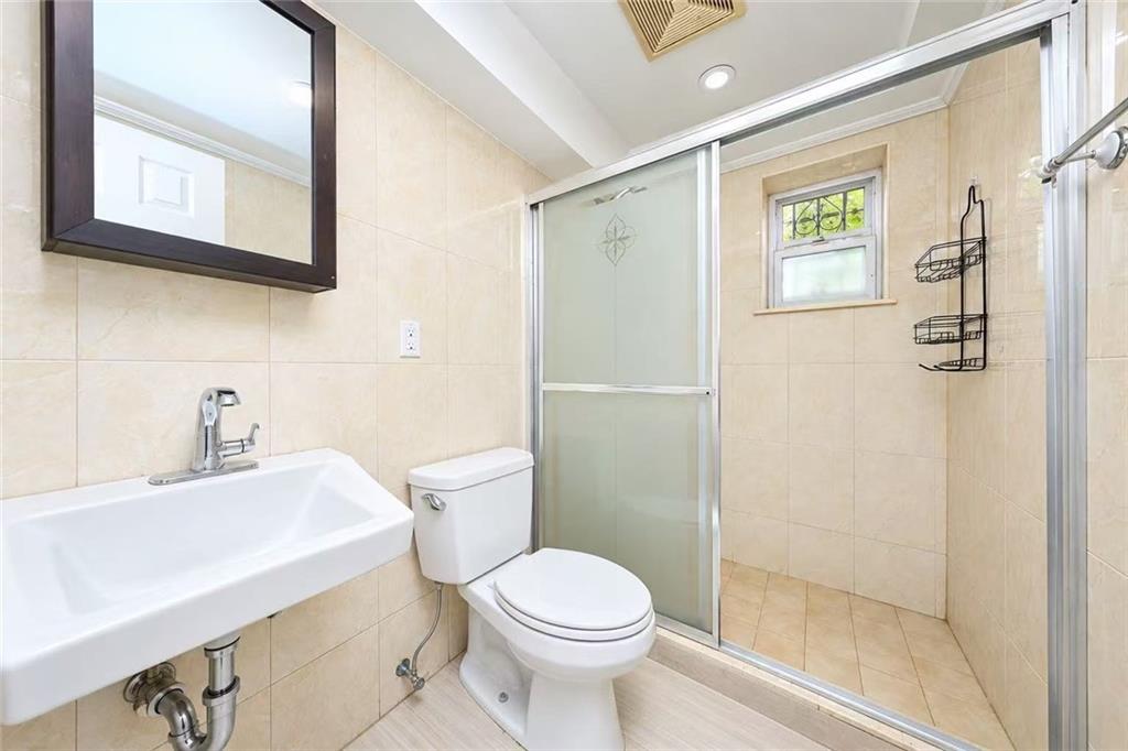 1842 West 7 Street, Brooklyn, New York, 11223 image 12