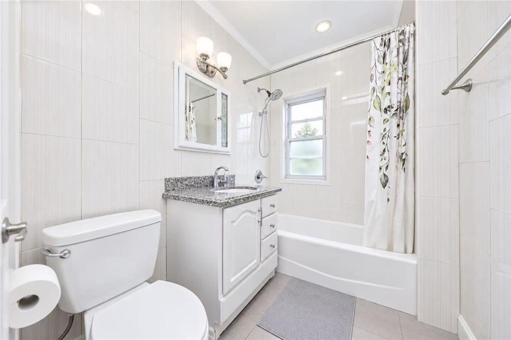 1842 West 7 Street, Brooklyn, New York, 11223 image 19