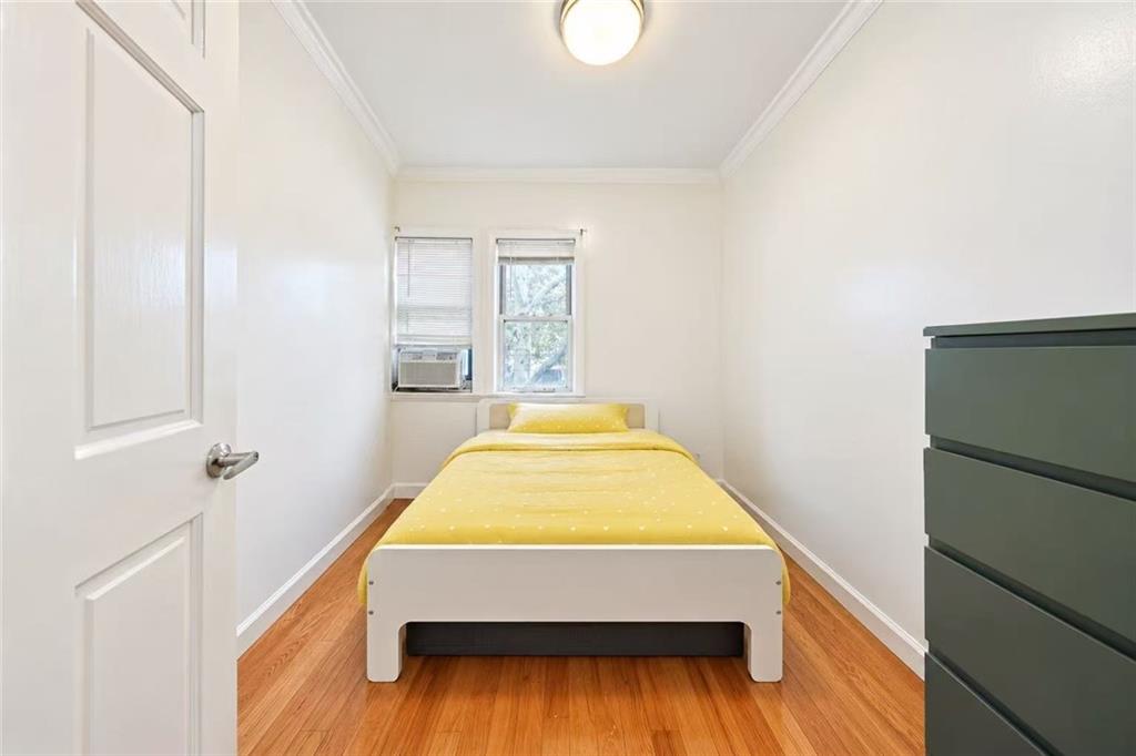1842 West 7 Street, Brooklyn, New York, 11223 image 13