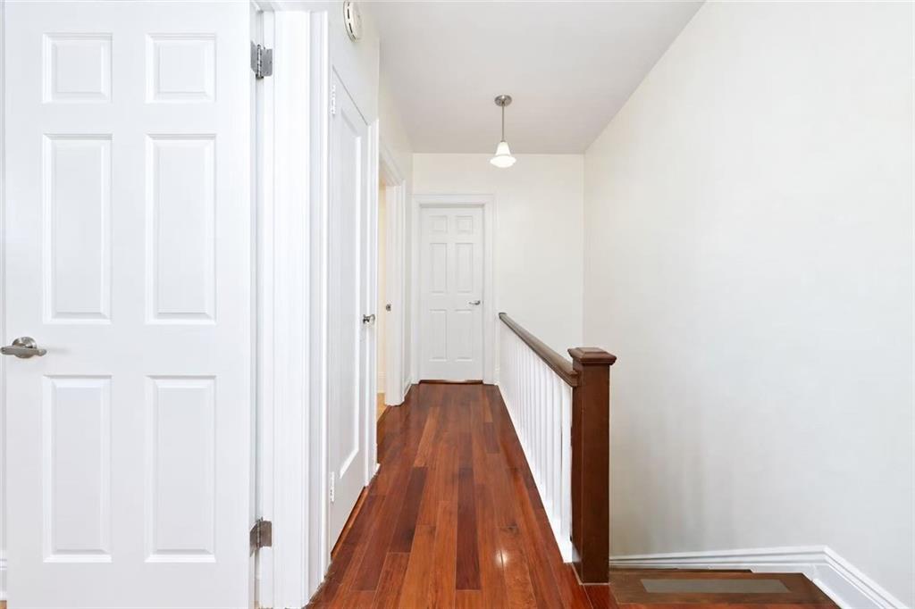 1842 West 7 Street, Brooklyn, New York, 11223 image 15