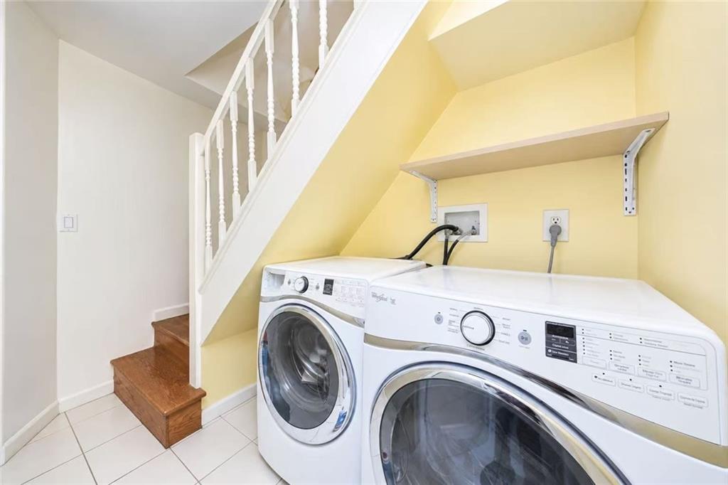 1842 West 7 Street, Brooklyn, New York, 11223 image 16