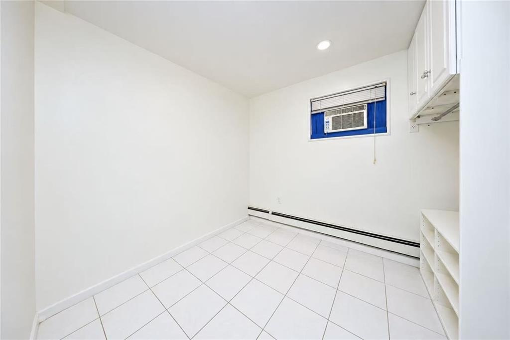 1842 West 7 Street, Brooklyn, New York, 11223 image 17
