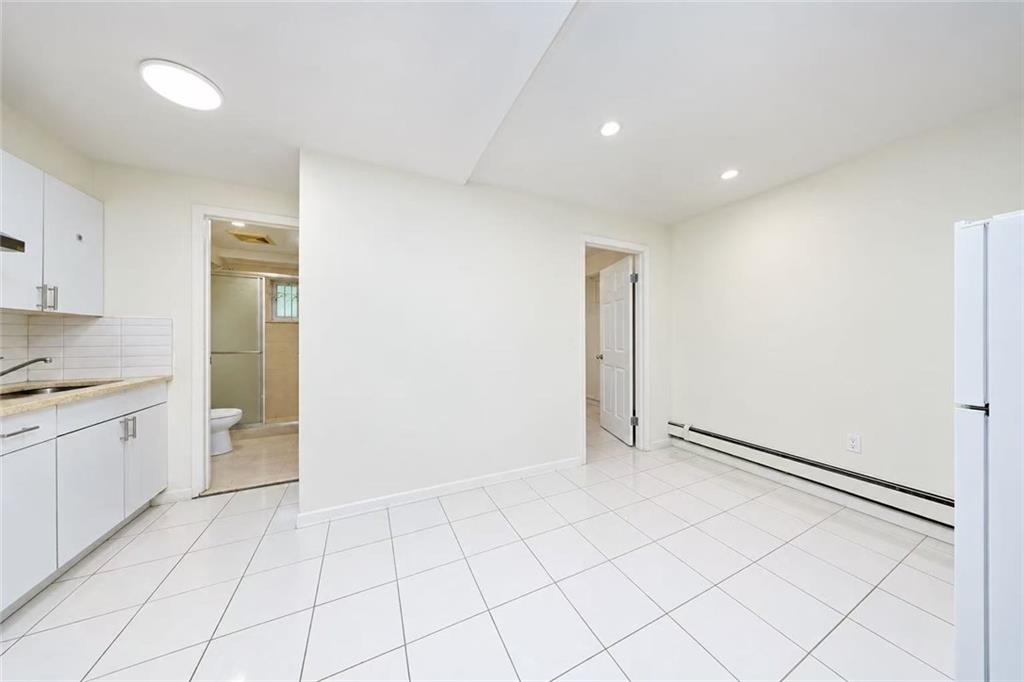 1842 West 7 Street, Brooklyn, New York, 11223 image 18