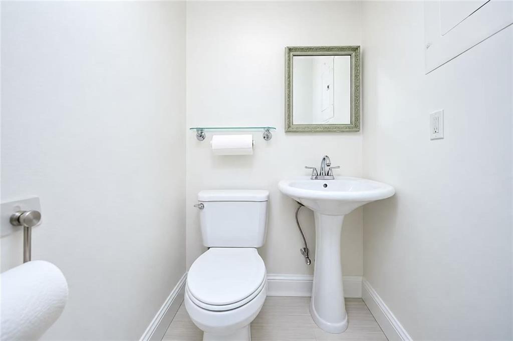 1842 West 7 Street, Brooklyn, New York, 11223 image 20