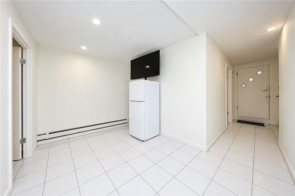 1842 West 7 Street, Brooklyn, New York, 11223 image 21