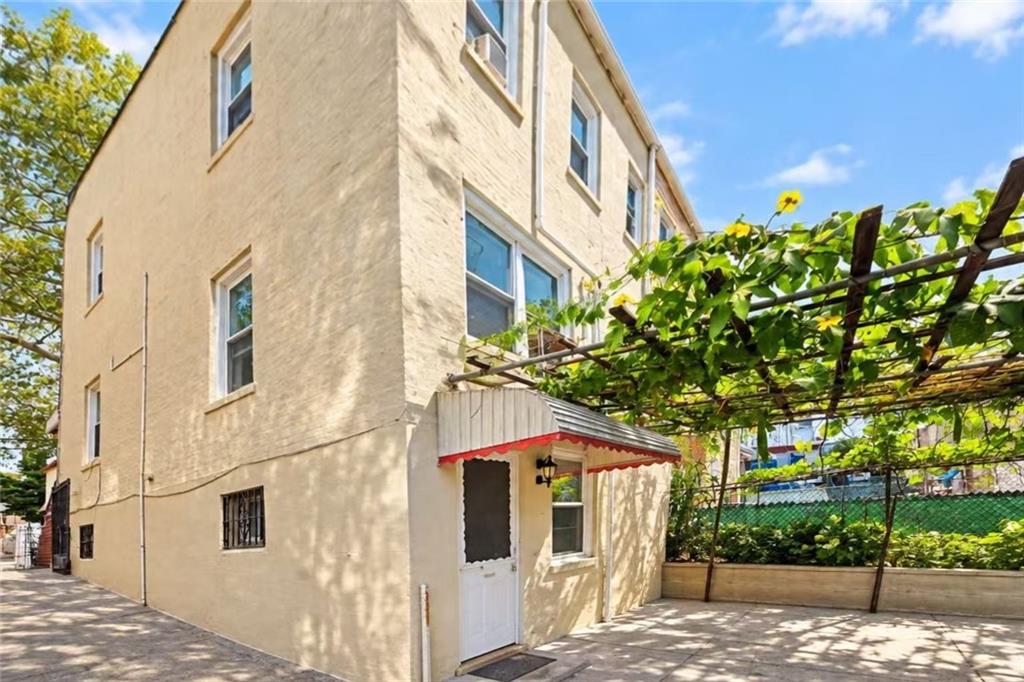 1842 West 7 Street, Brooklyn, New York, 11223 image 24