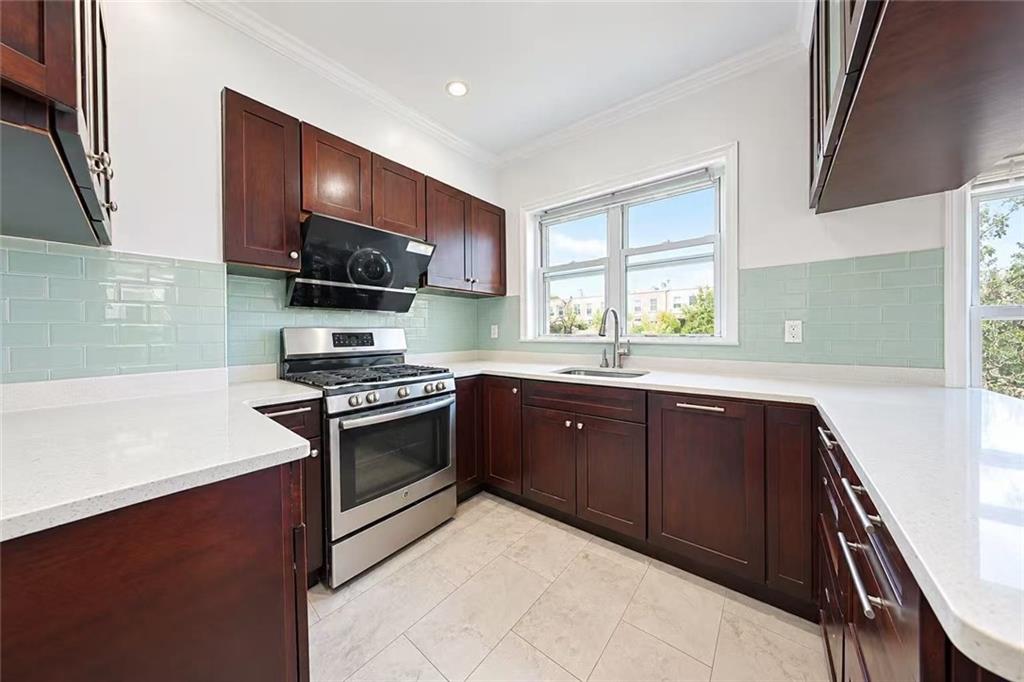 1842 West 7 Street, Brooklyn, New York, 11223 image 7