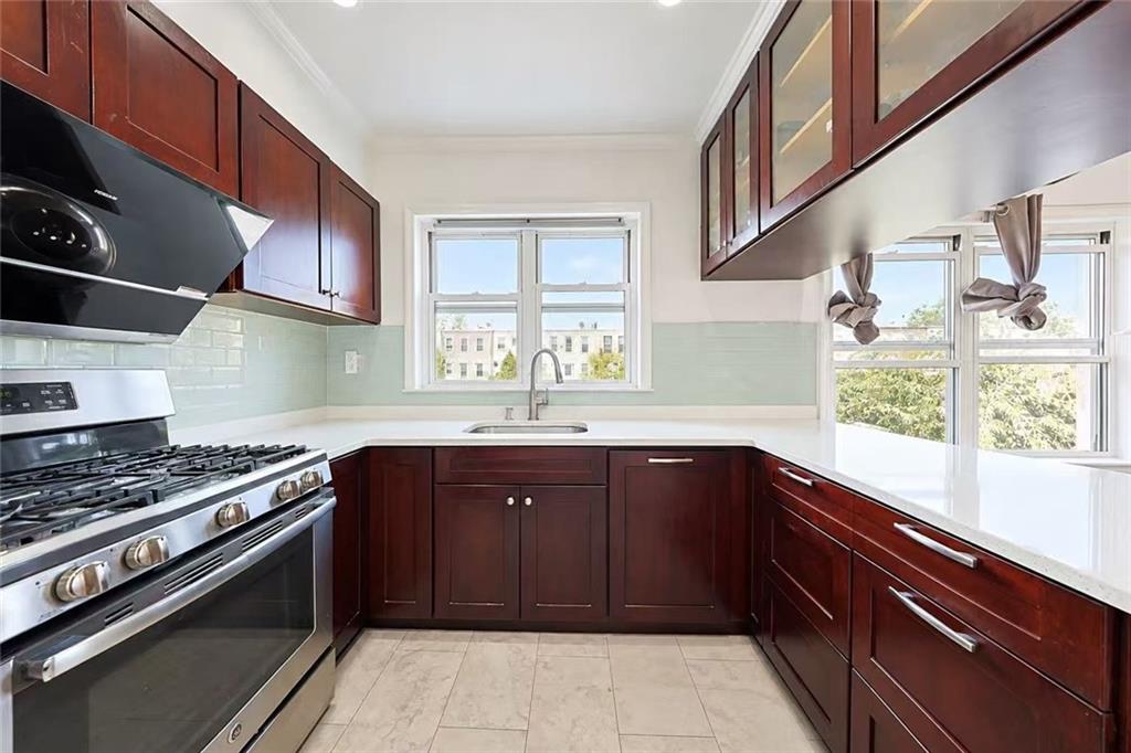 1842 West 7 Street, Brooklyn, New York, 11223 image 8
