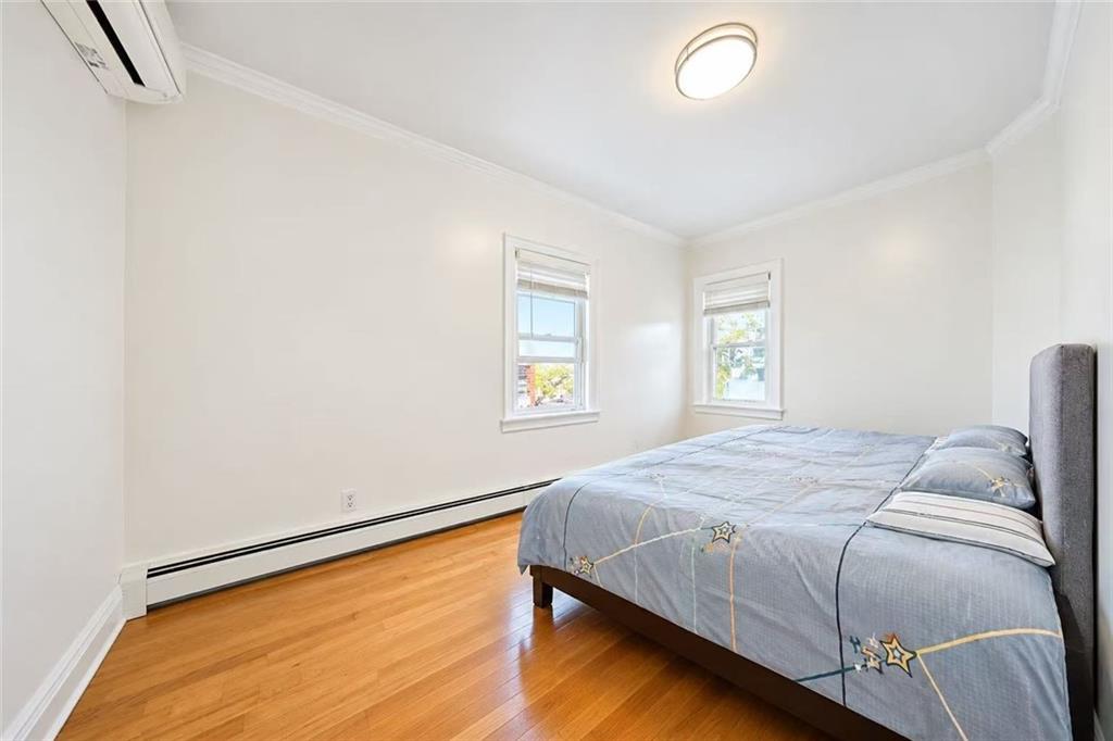 1842 West 7 Street, Brooklyn, New York, 11223 image 10